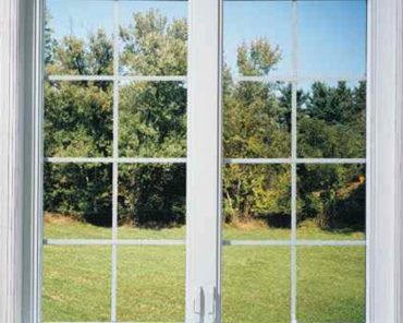 Booking Professional Window Cleaning Services a Good Decision? Indeed, Yes