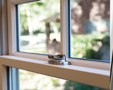 The Abilities of Professional Office Window Cleaners