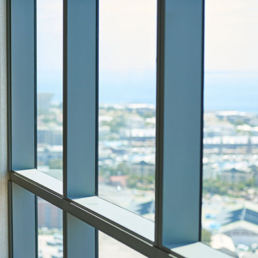 Keep Windows Clean and Shining Always by Calling Professional Window Cleaners in London