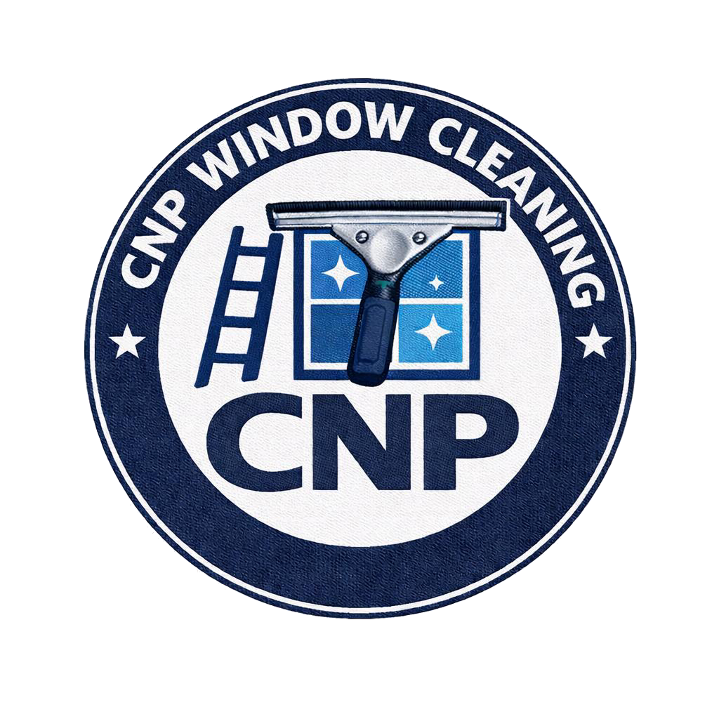 WhatsApp-Image-2026-03-06-at-19.00.57