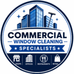 Commercial Specialists
