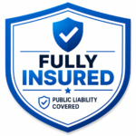Fully Insured