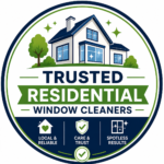 Trusted Residential